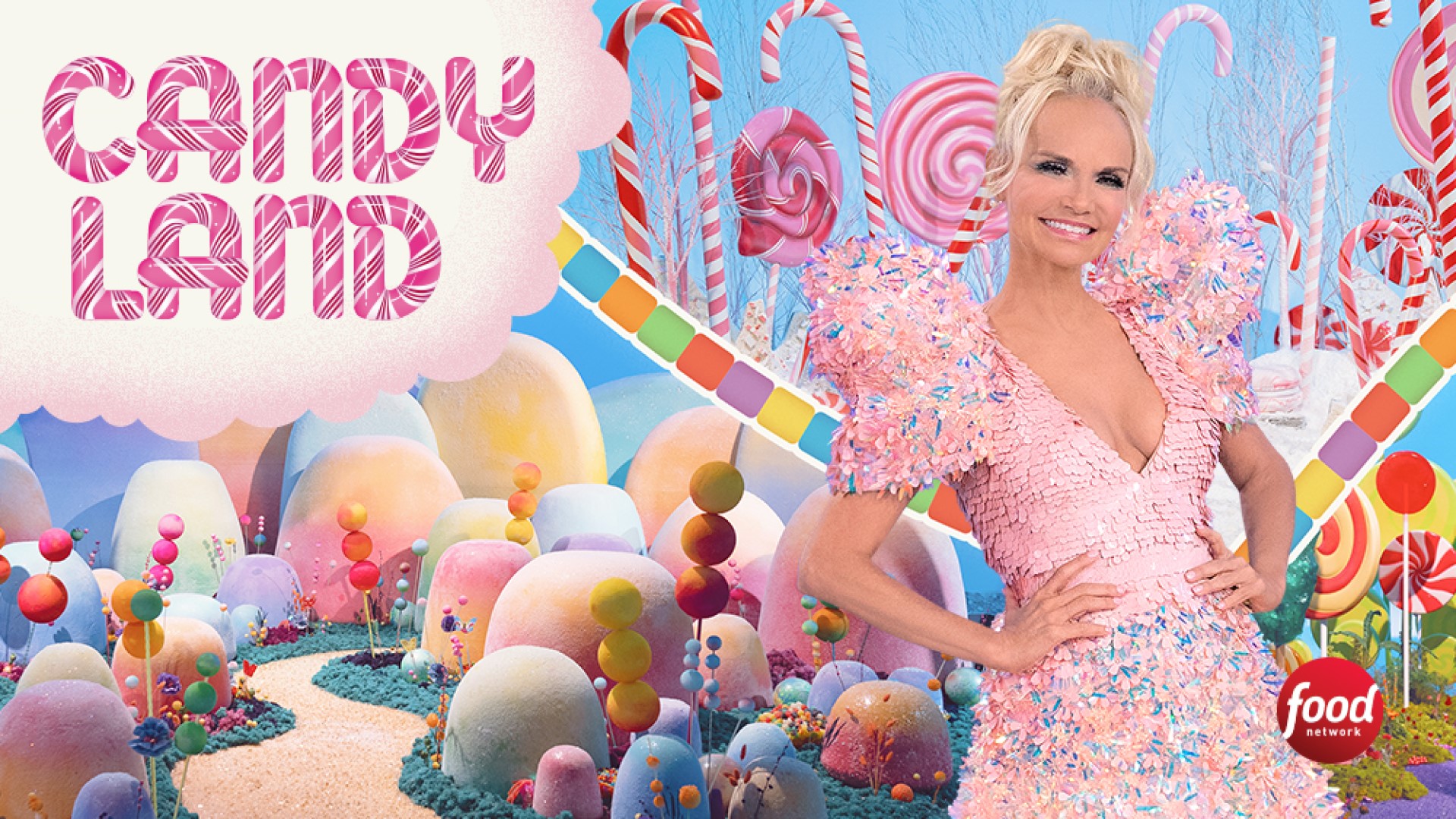 candy-land-tv-series-2020-now