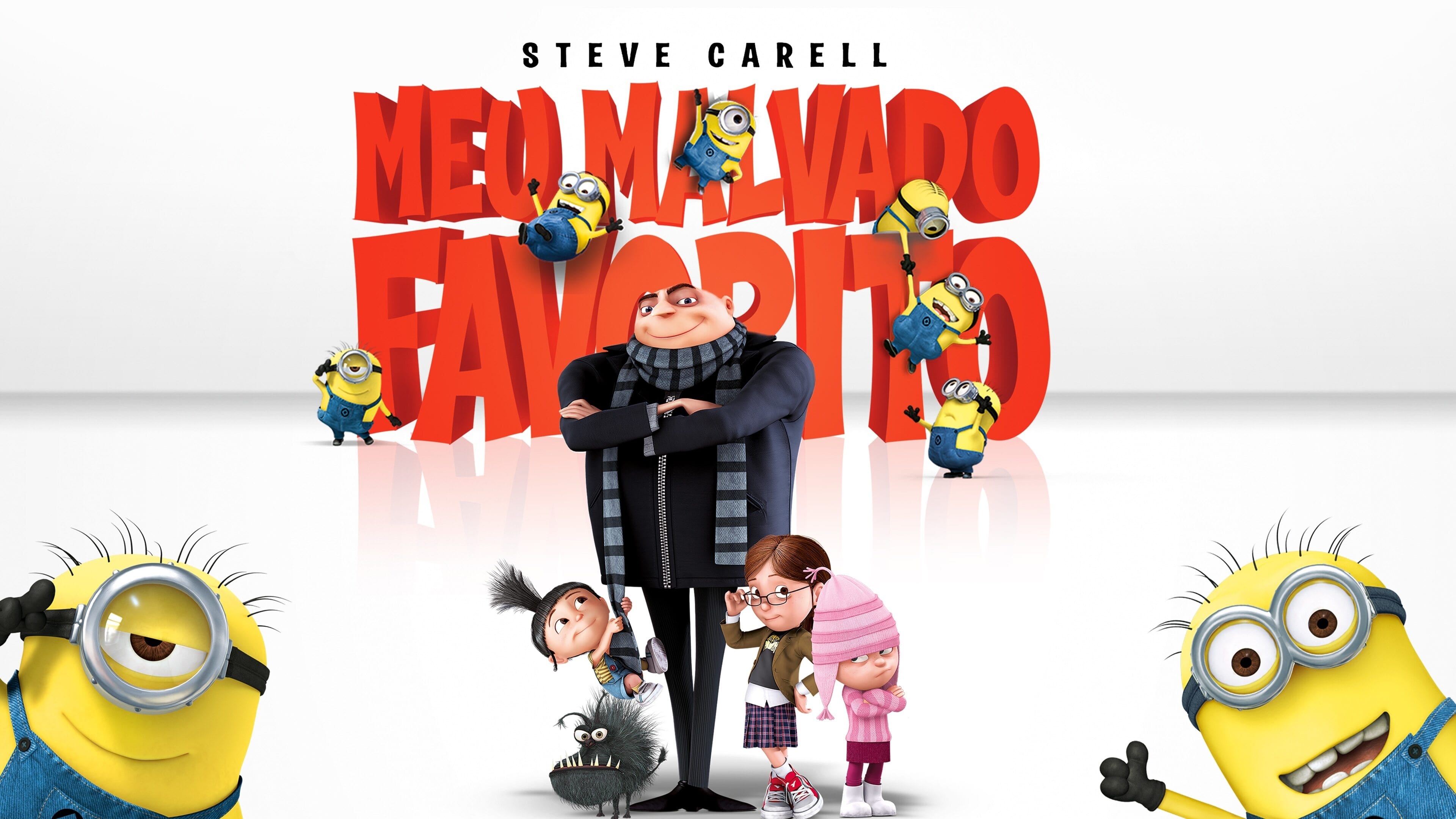 Despicable me english subtitles. Despicable me poster. Despicable me 4 credits JH Wiki. Fart Gun Despicable me