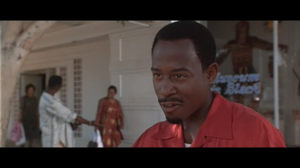 A Thin Line Between Love And Hate Streaming Vf A Thin Line Between Love and Hate (1996)