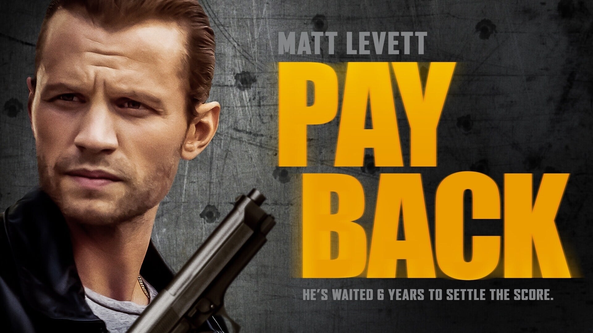 Что такое payback в рэпе