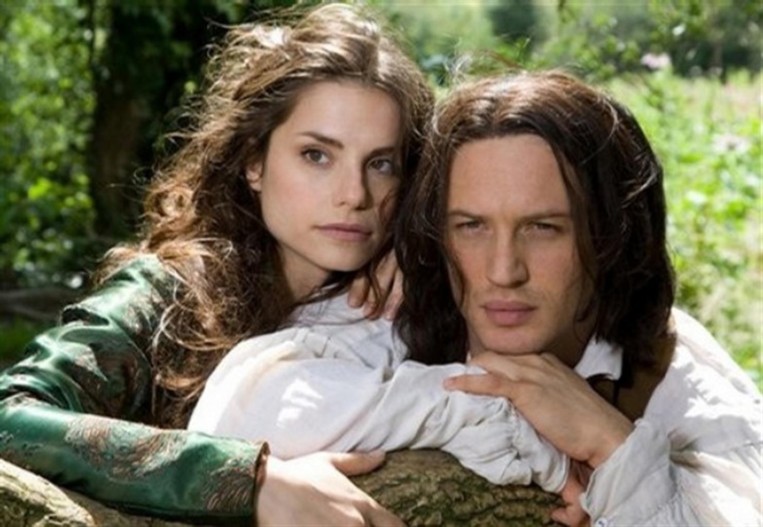 wuthering-heights-2009