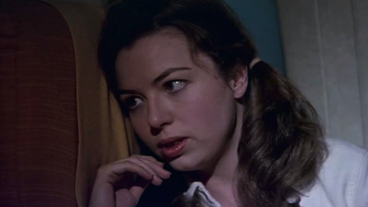sexysisters 1977 classic films