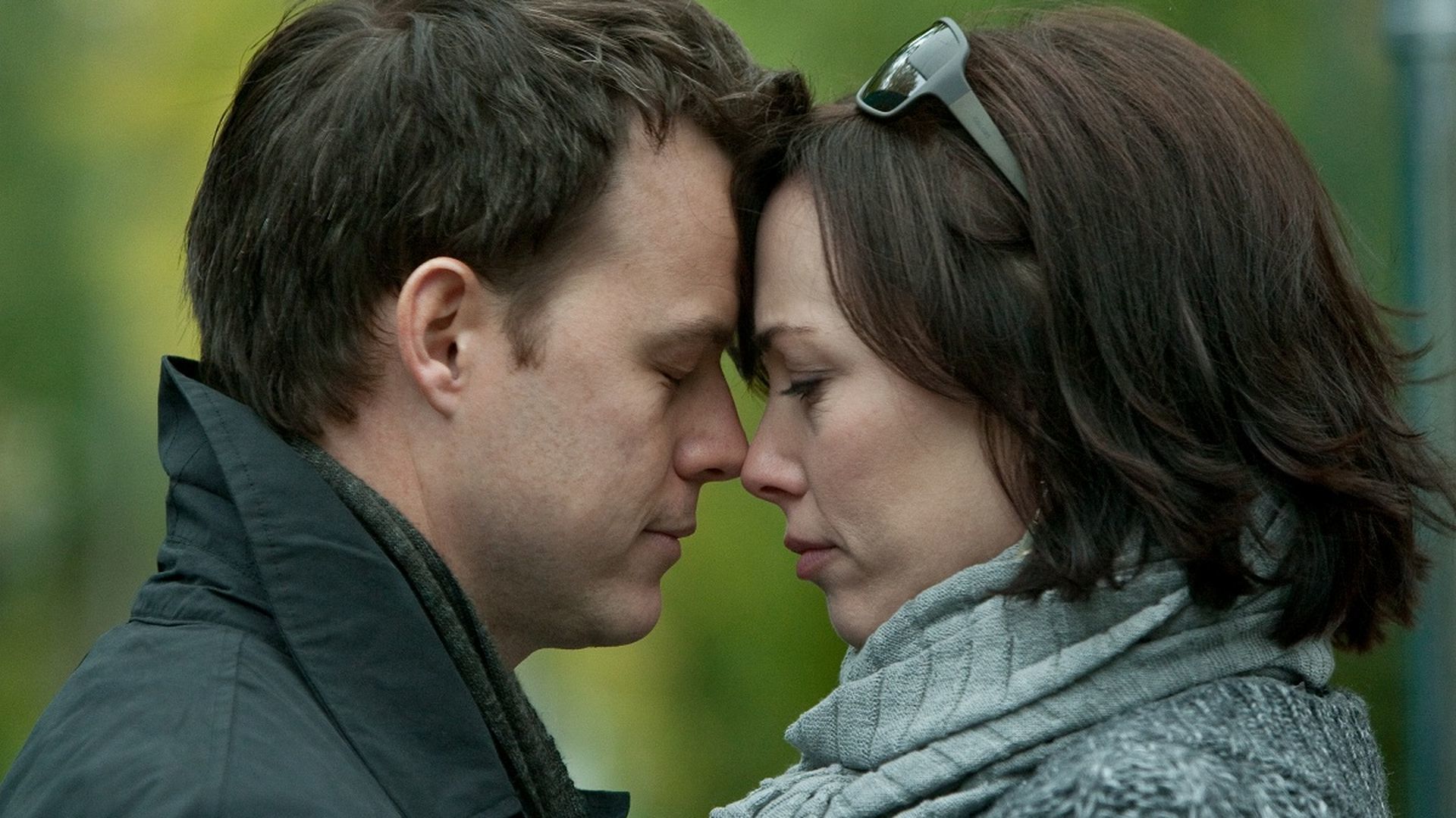 Film Reste Avec Moi Reste avec moi (2010)