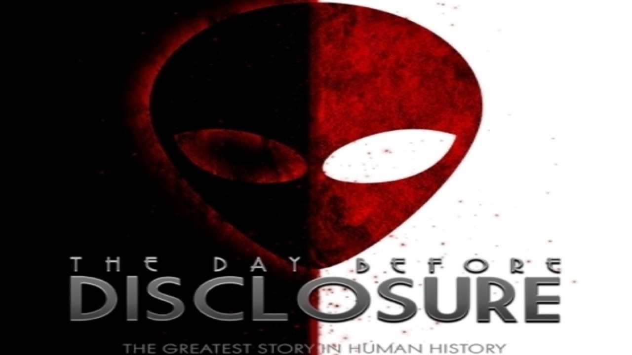 the day before disclosure the day before disclosure