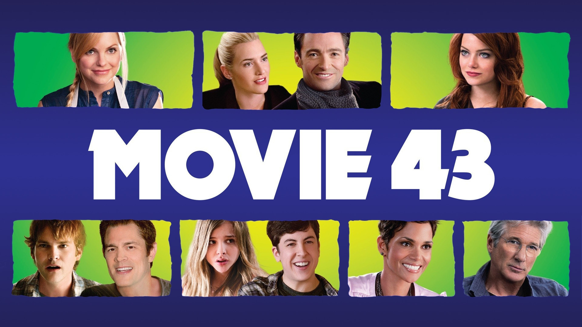 “Movie 43’ (2013)”的图片搜索结果