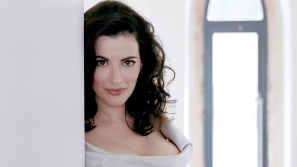 nigella bites year nigella bites year