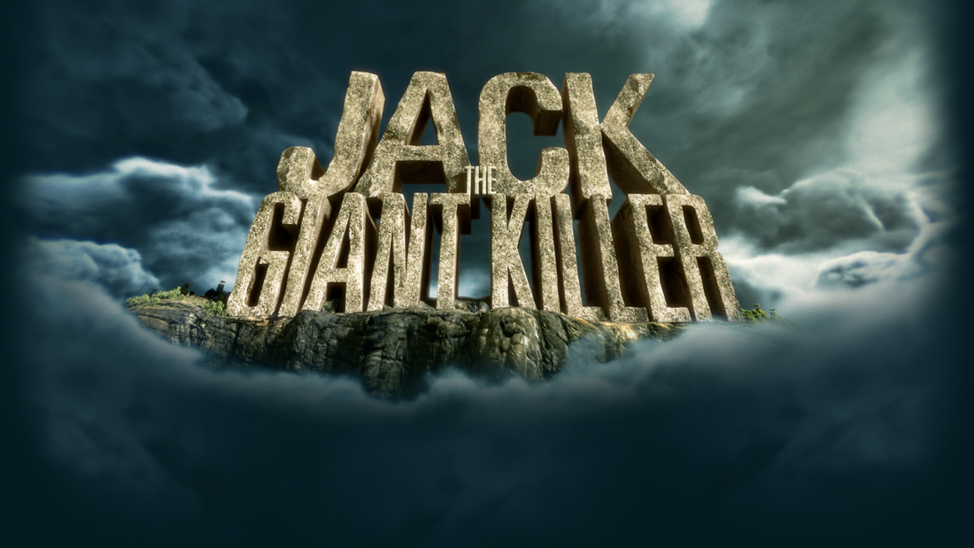 jack the giant slayer free streaming jack the giant slayer free streaming