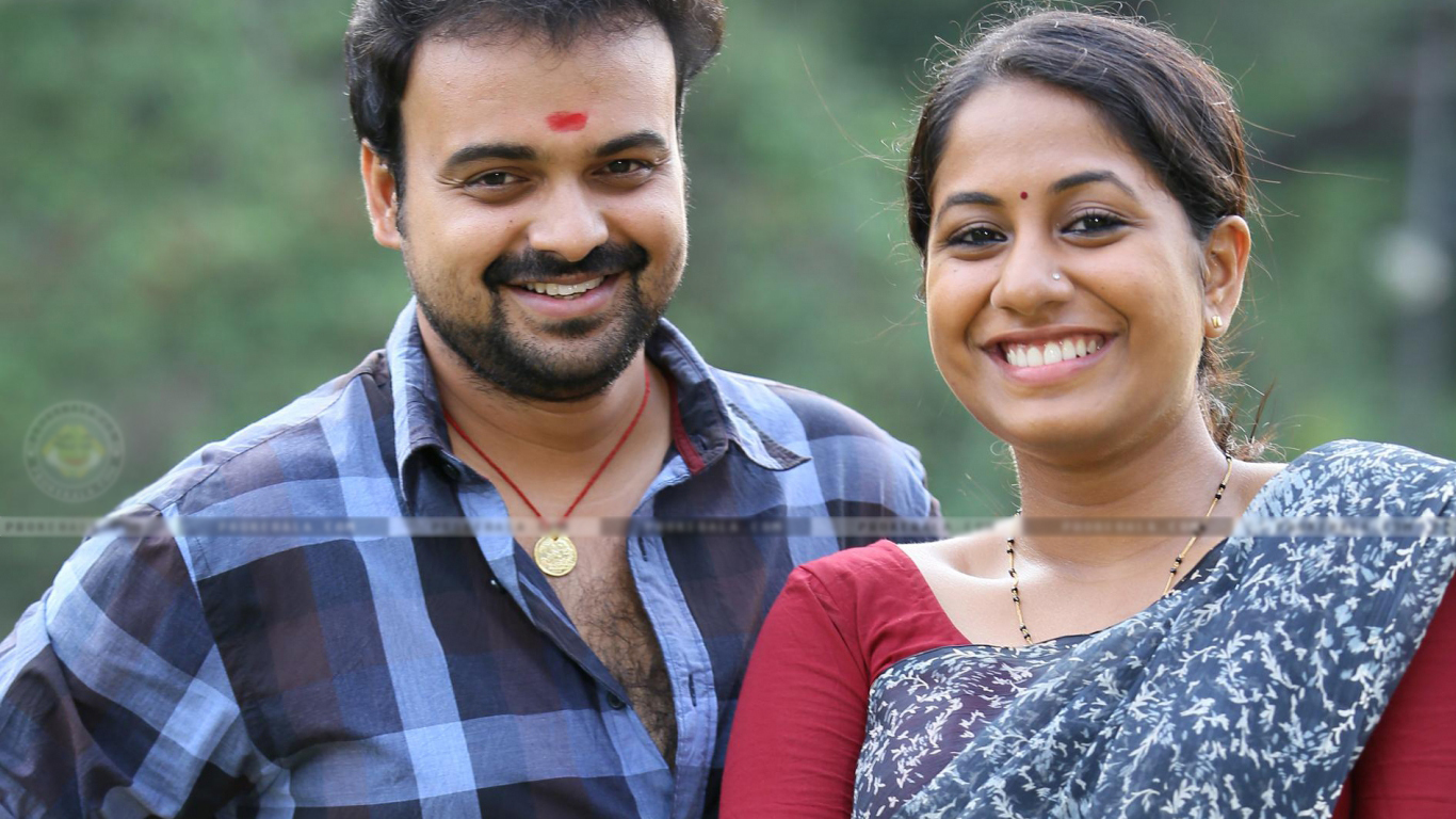 ennu ninte moideen movie online with english subtitles