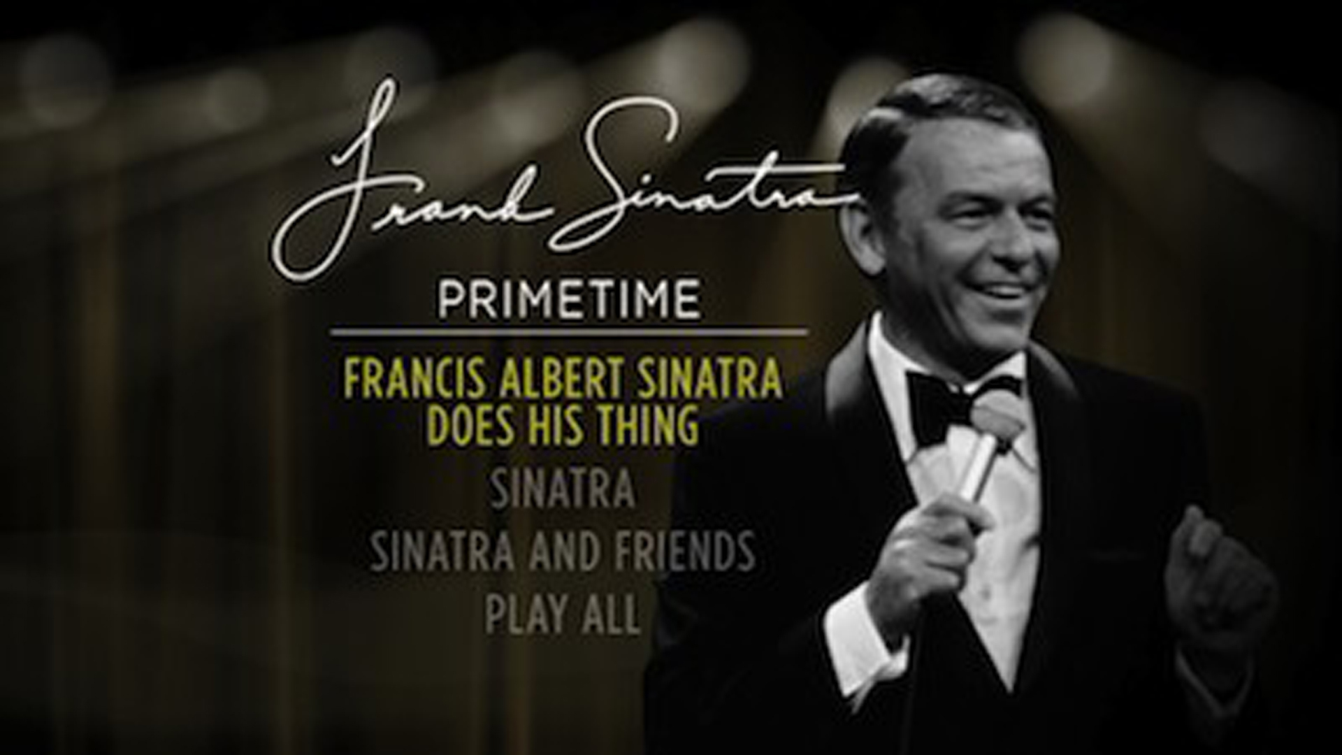 Антонино Мартино Синатра. Фрэнсис Уэйн «Фрэнк» Синатра. Фрэнк Синатра фото. Фрэнк Синатра и виски. Sinatra the world we