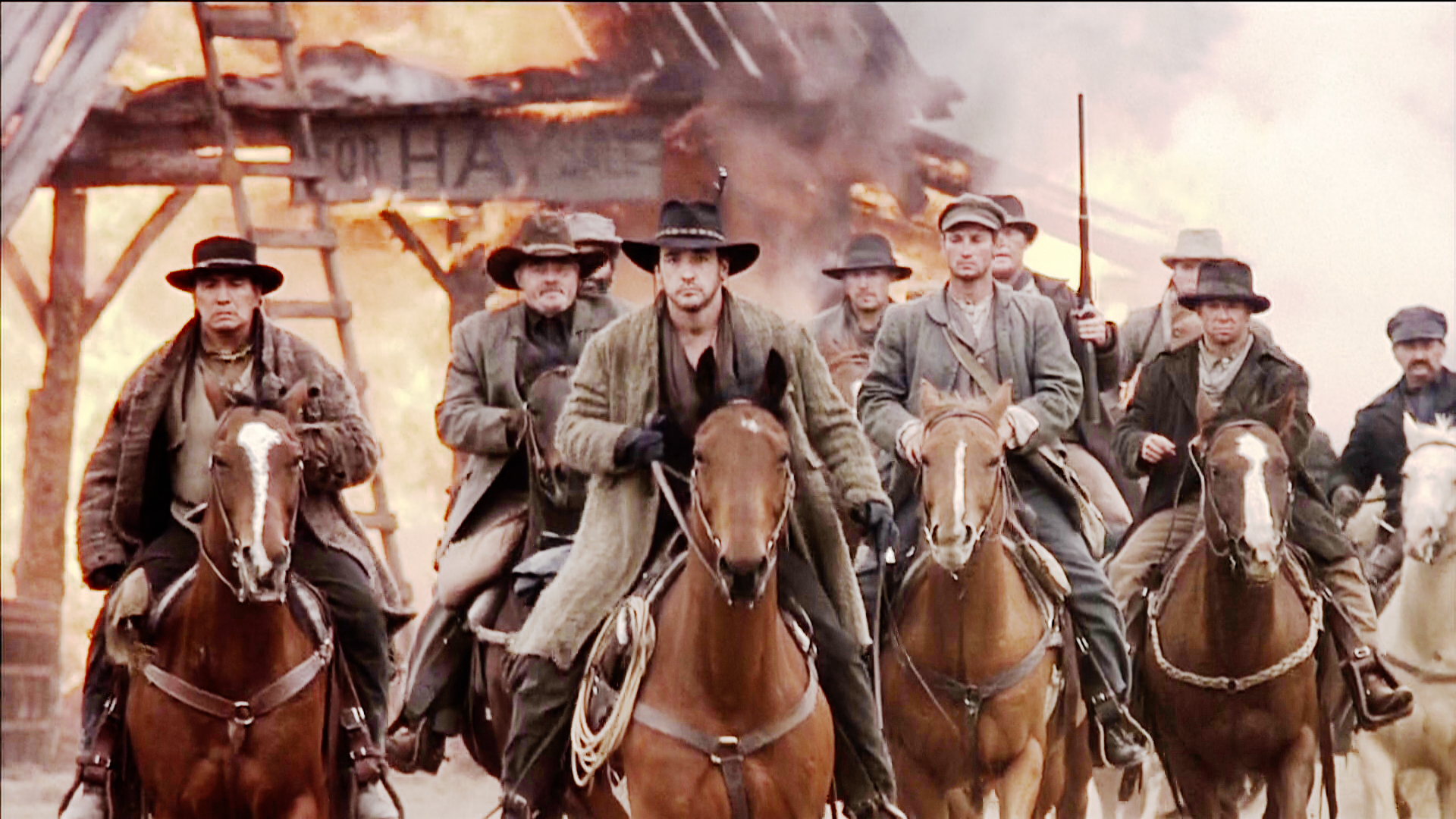 video-skritaya-kartinki-k-zhanram-filmov