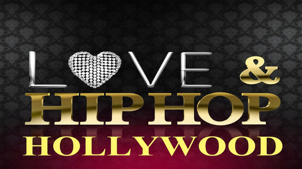 love and hip hop hollywood season 6 episode 3
