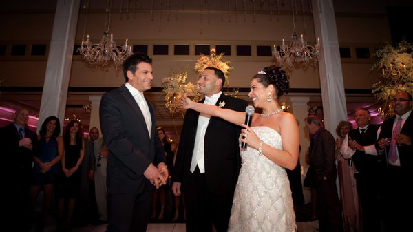 My Fair Wedding Season 3 Episode 17