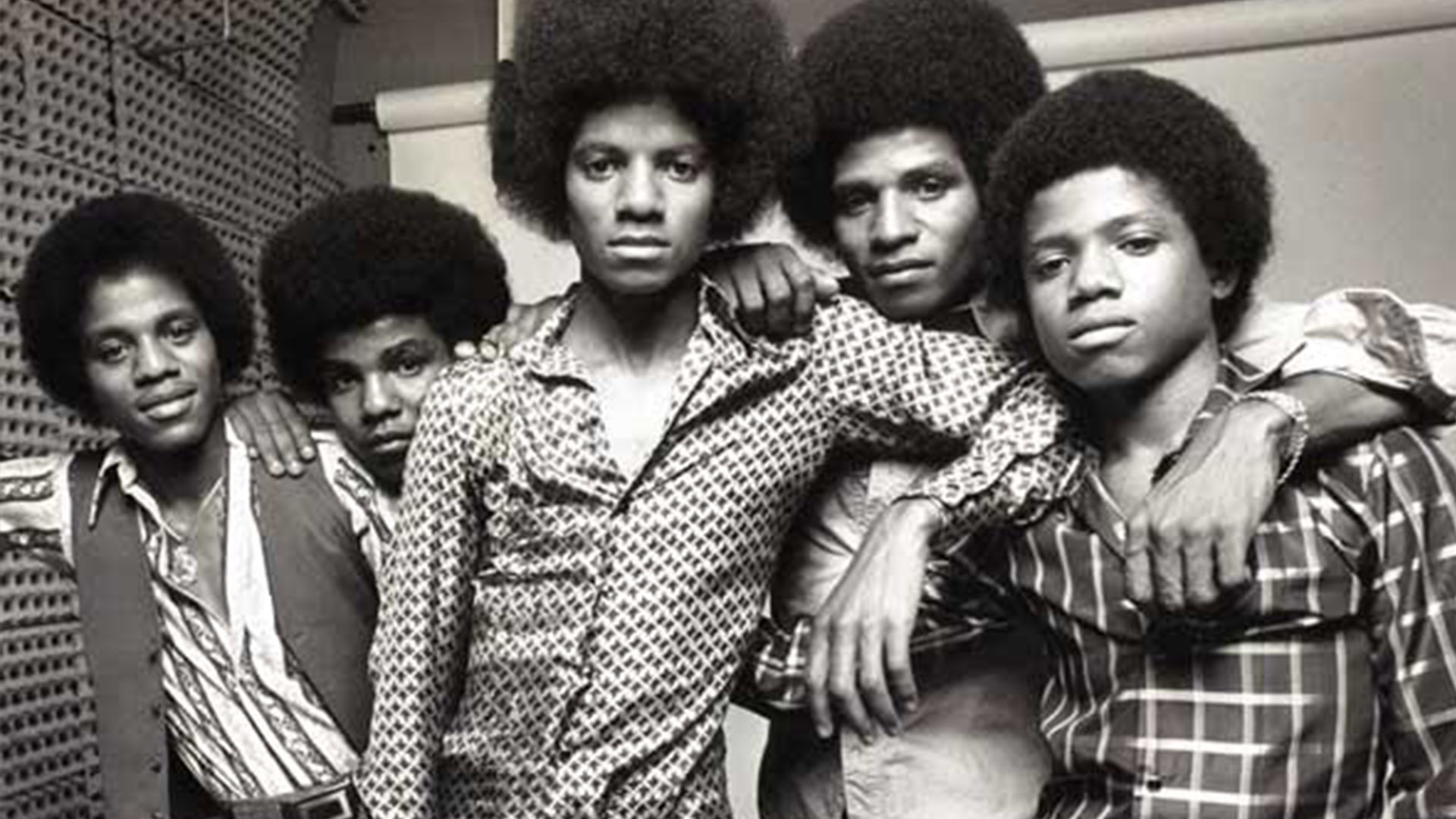 The Jacksons Tv Series 1976 1977
