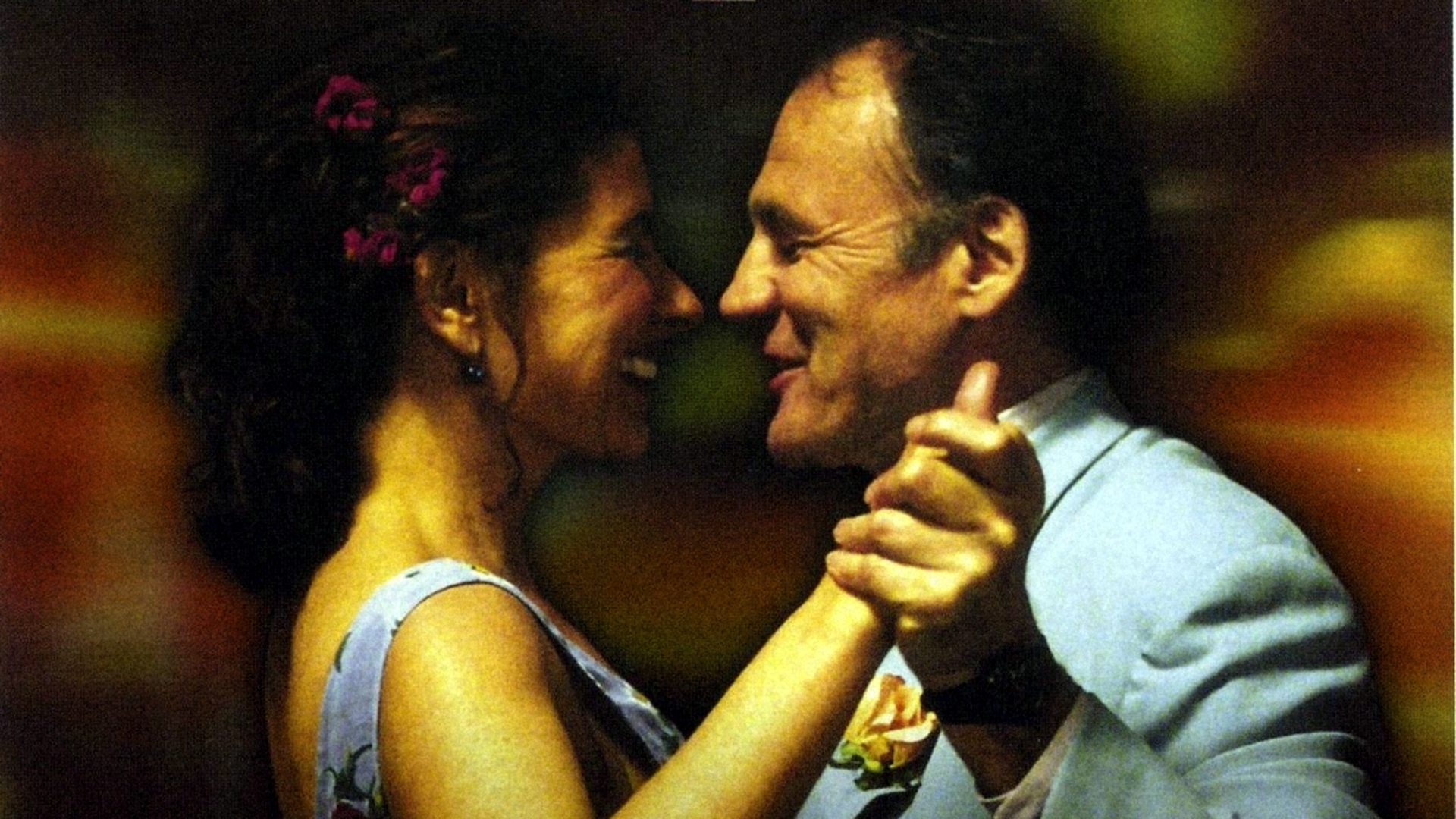 Личия мальетта. Pane e tulipani / bread and tulips (2000). Pane e tulipani / bread and tulips (2000). Хлеб и тюльпаны 2000. Pane e tulipani / bread and tulips (2000).