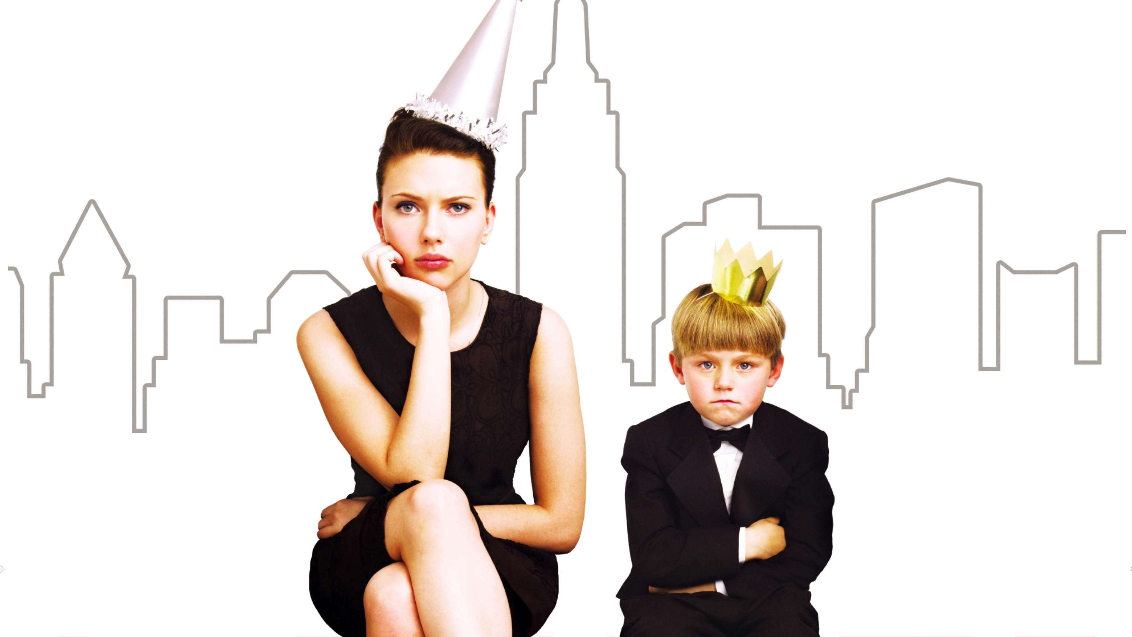 Йоханссон няня. Дневники няни постер. Скарлетт йоханссон дневники няни. Йоханссон няня. Йоханссон няня.