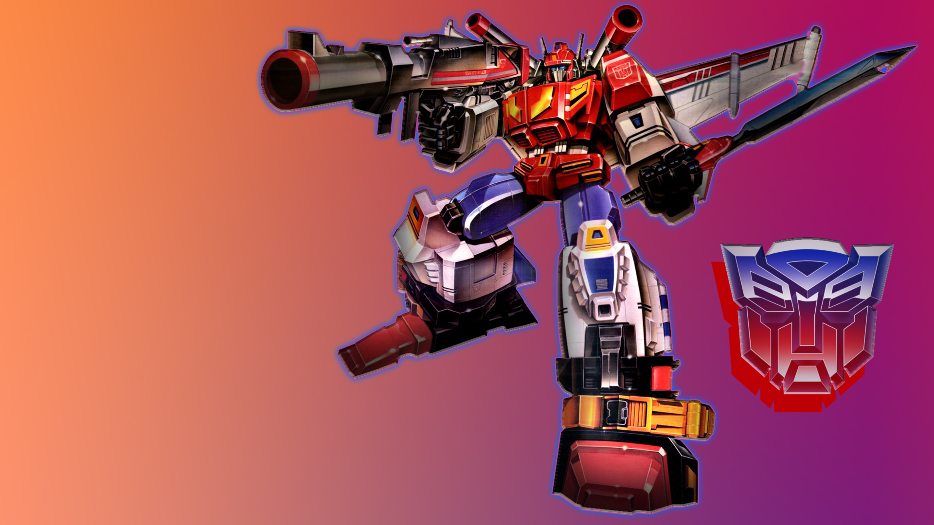 Transformers Zone Anime Ova 1990