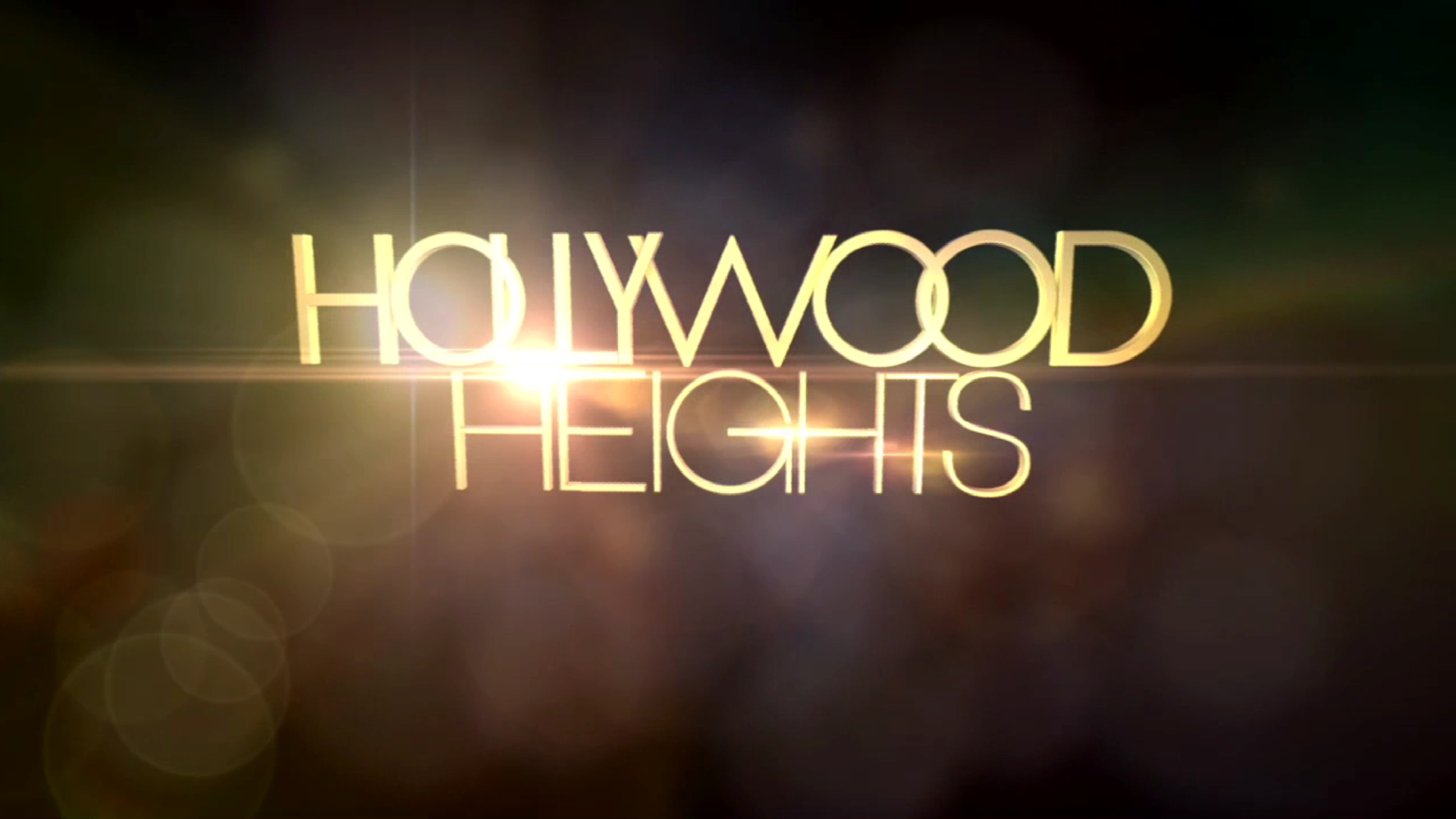 Hollywood Heights Episodes Tv Series 2012 