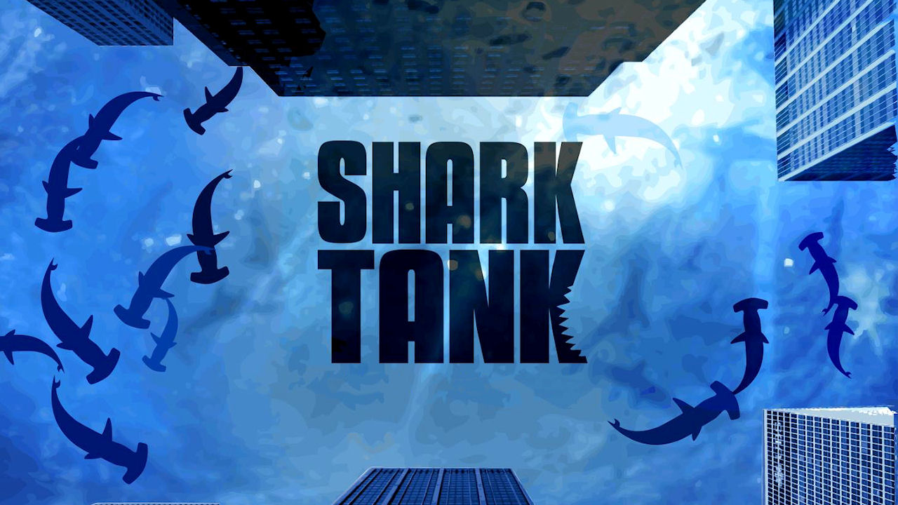 SharkTankAUS02E08HDTVx264-CBFM download torrent - TPB