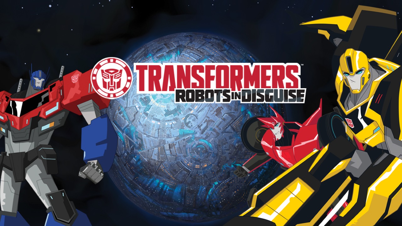 transformers robots in disguise season 3 episodes