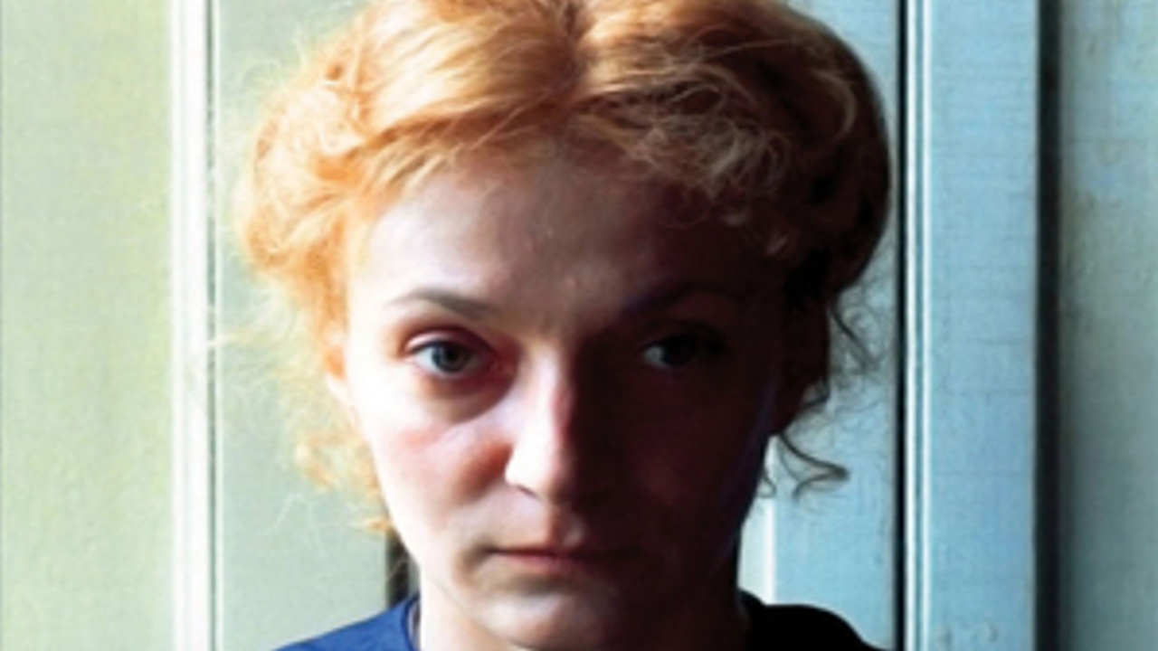 Marie Curie (TV Series 1977)