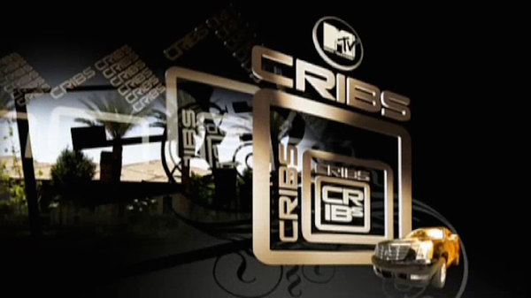 Mtv Cribs Season 11 Episode 1