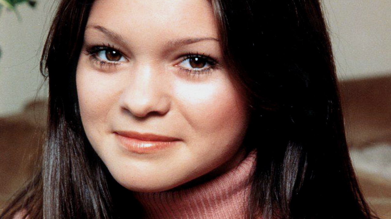 Valerie Bertinelli Fake