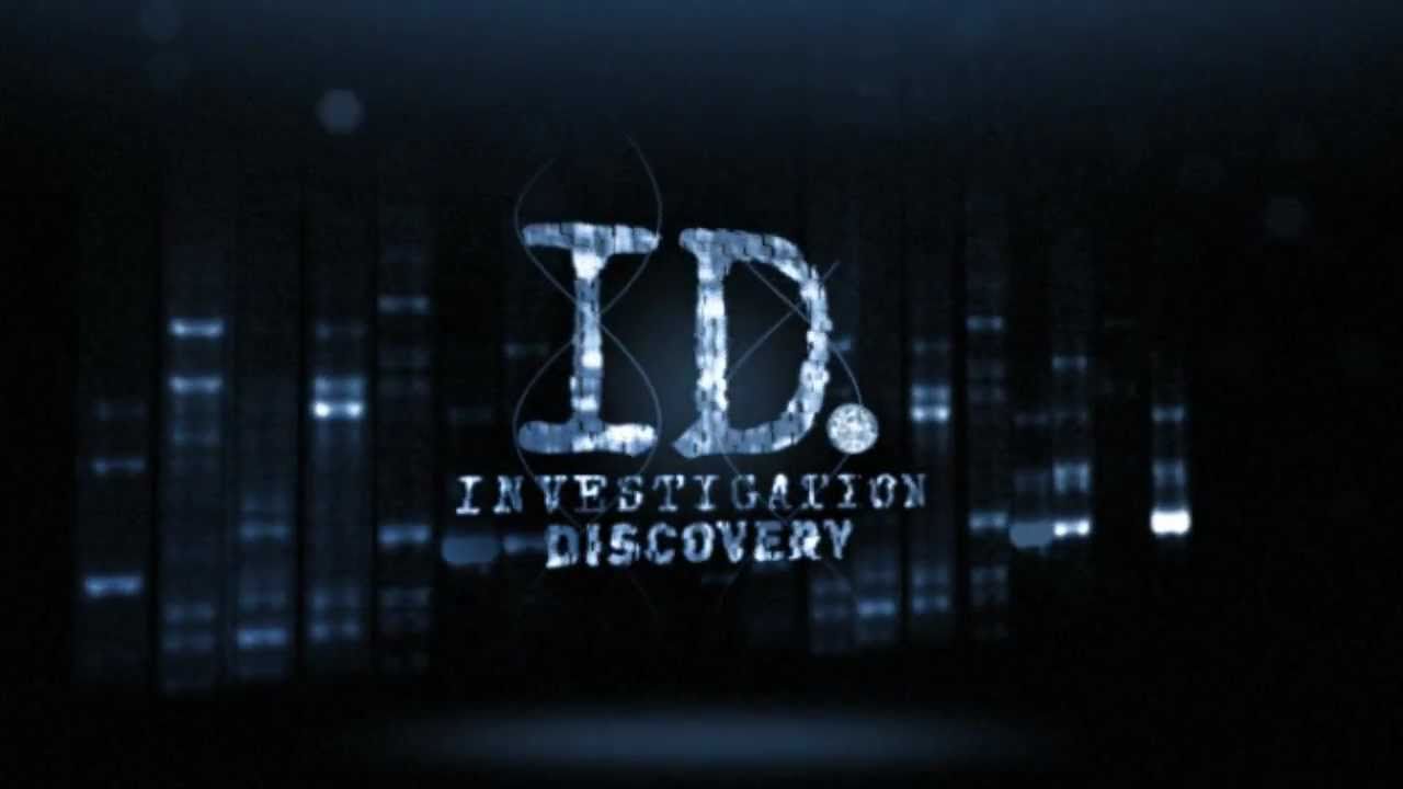 investigation discovery shows spectrum