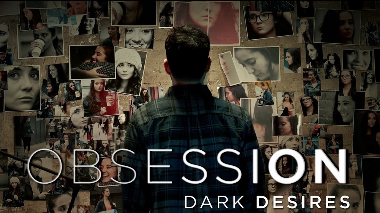 dark desires dark desires