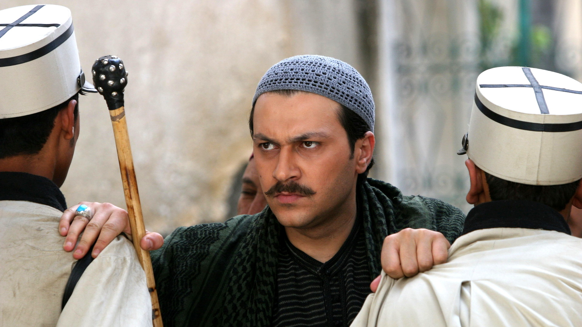 Bab Al Hara 6 Bab Al Hara pisodes CREM Bab Al Hara 6 Bab Al Hara pisodes CREM