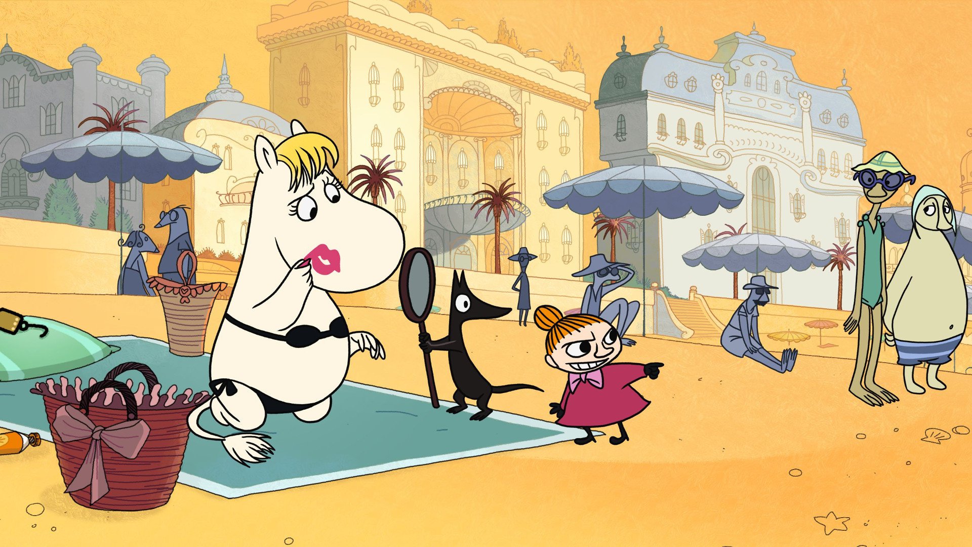 moomins-on-the-riviera-2014