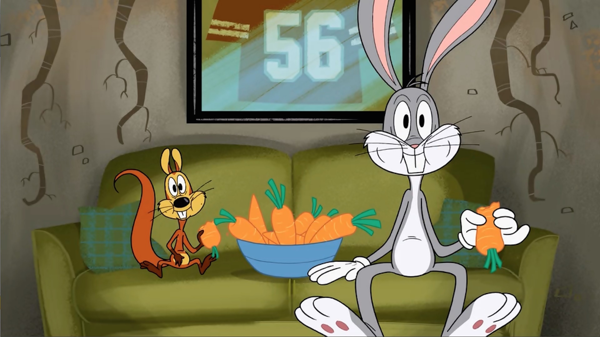 new-looney-tunes-tv-series-2015-now