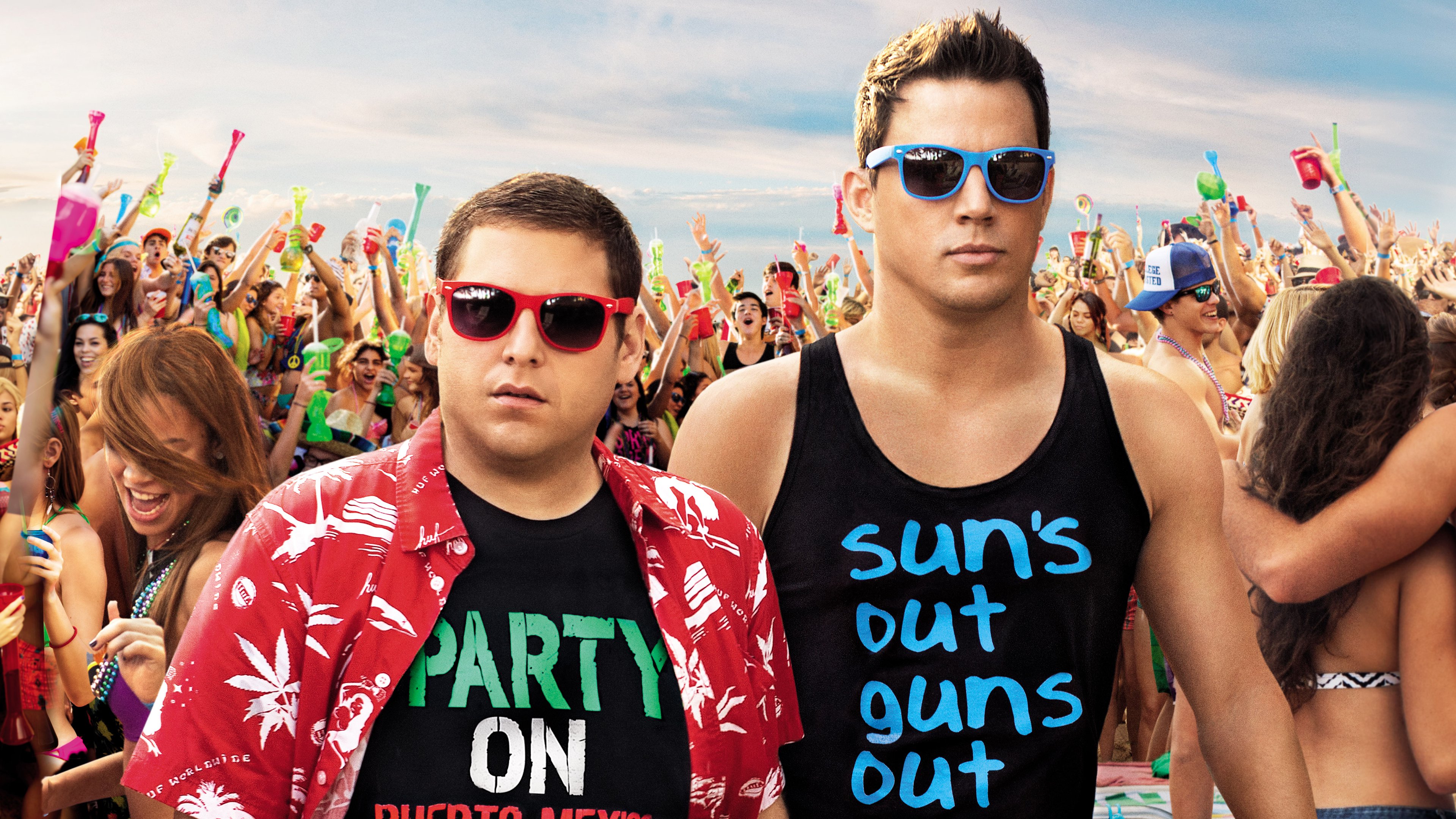 22 Jump Street Stream 22 Jump Street Stream