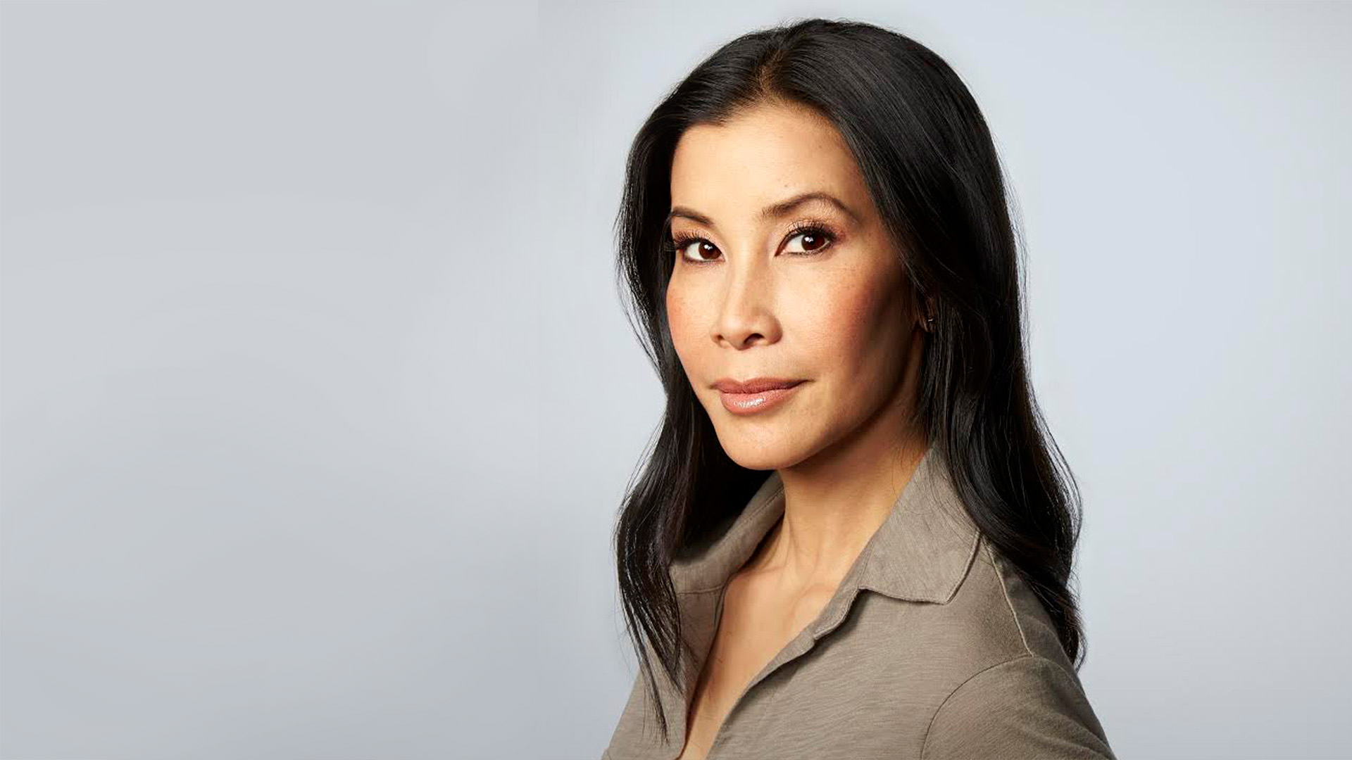 This is Life with Lisa Ling (TV Series 2014 Now)