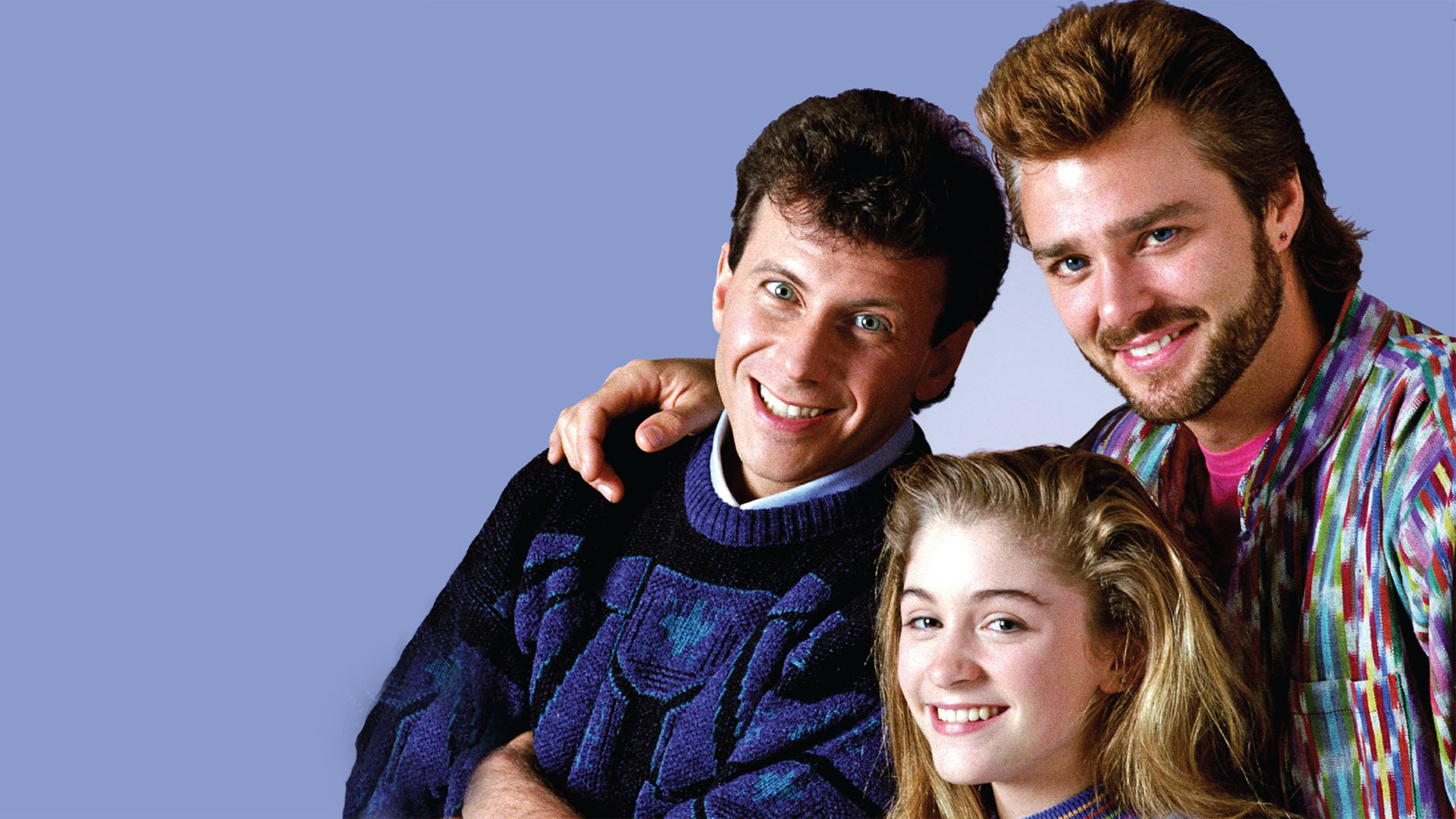 my-two-dads-tv-series-1987-1990