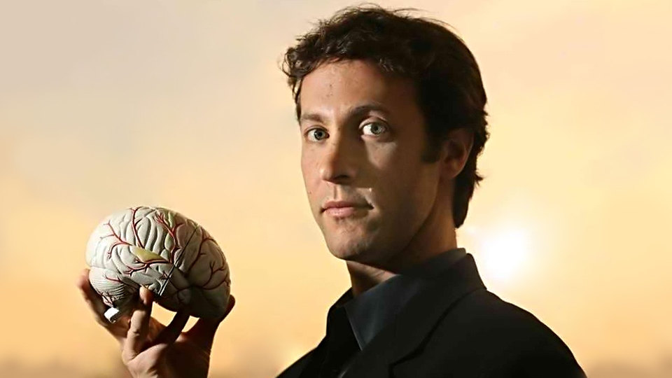 The Brain With David Eagleman Tv Series 2015 1689