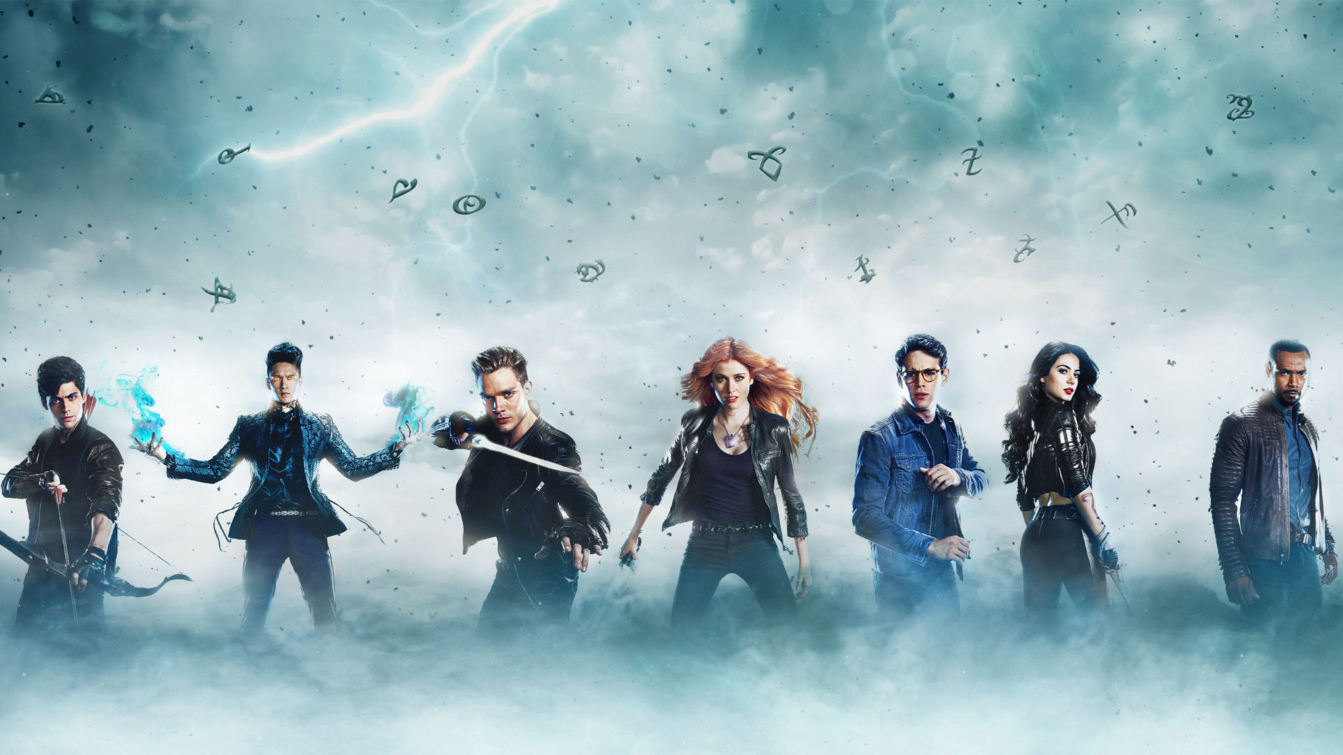 shadowhunters-tv-series-2015-2019