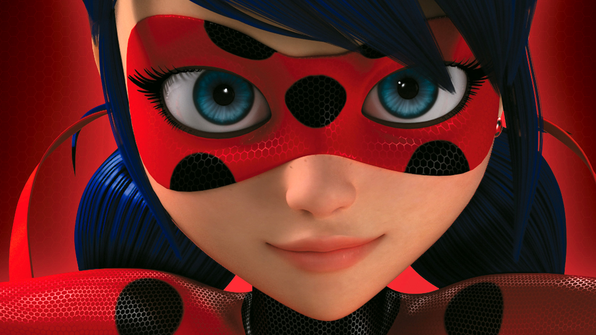 miraculous-ladybug