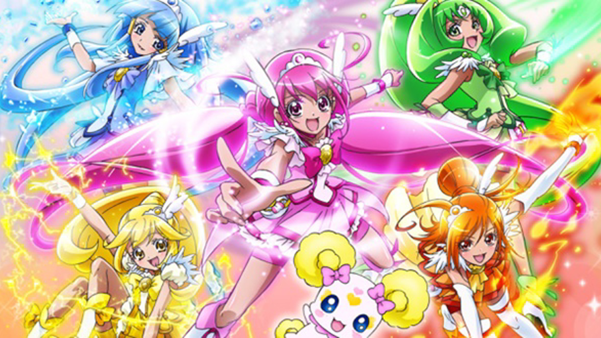 smile precure movie download free smile precure movie download free