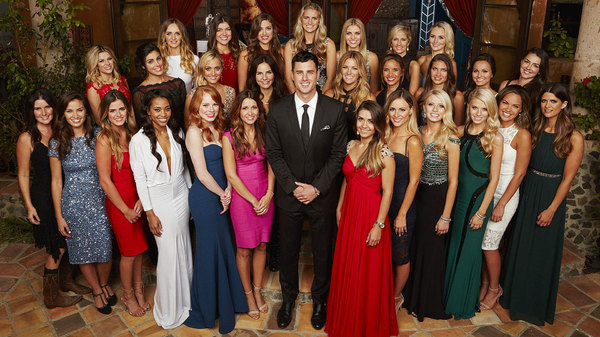 The Bachelor Season 10 Episode 5