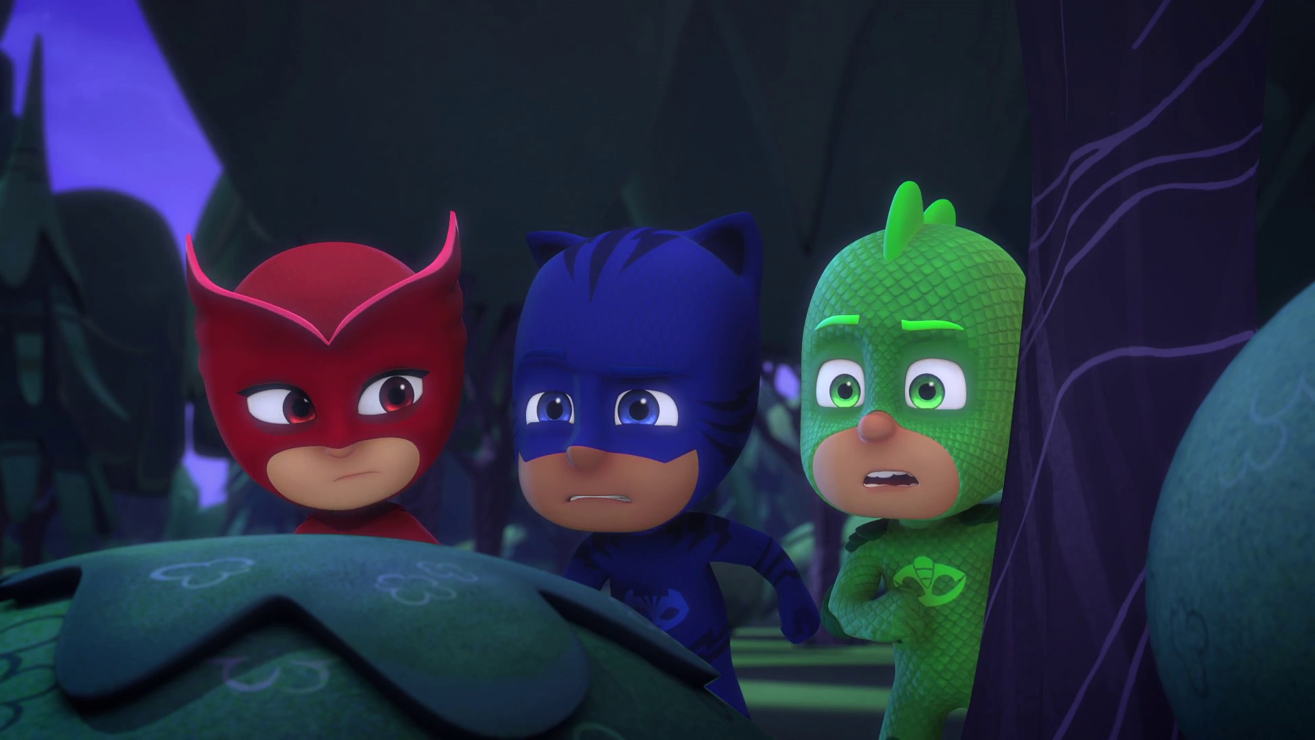 Герои в масках. Герои в масках мультсериал. PJ Masks 2015. Персонажи мультика герои в маске. Герои в масках мультсериал герои.