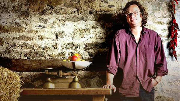 River Cottage Season 5 Episode 1