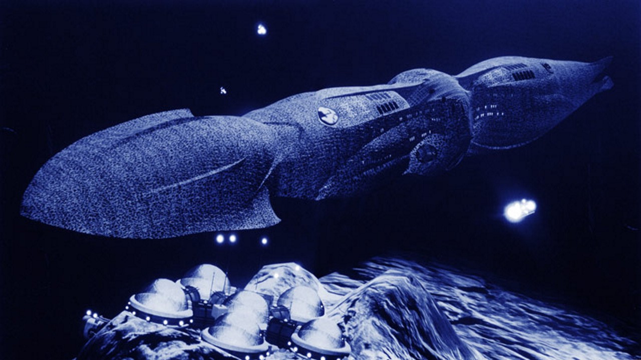 seaquest seaquest