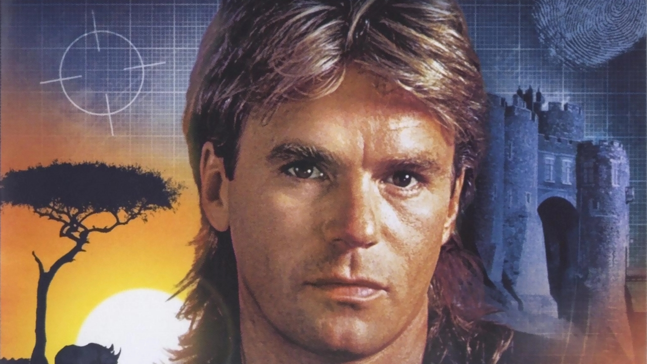 macgyver-tv-series-1985-1992