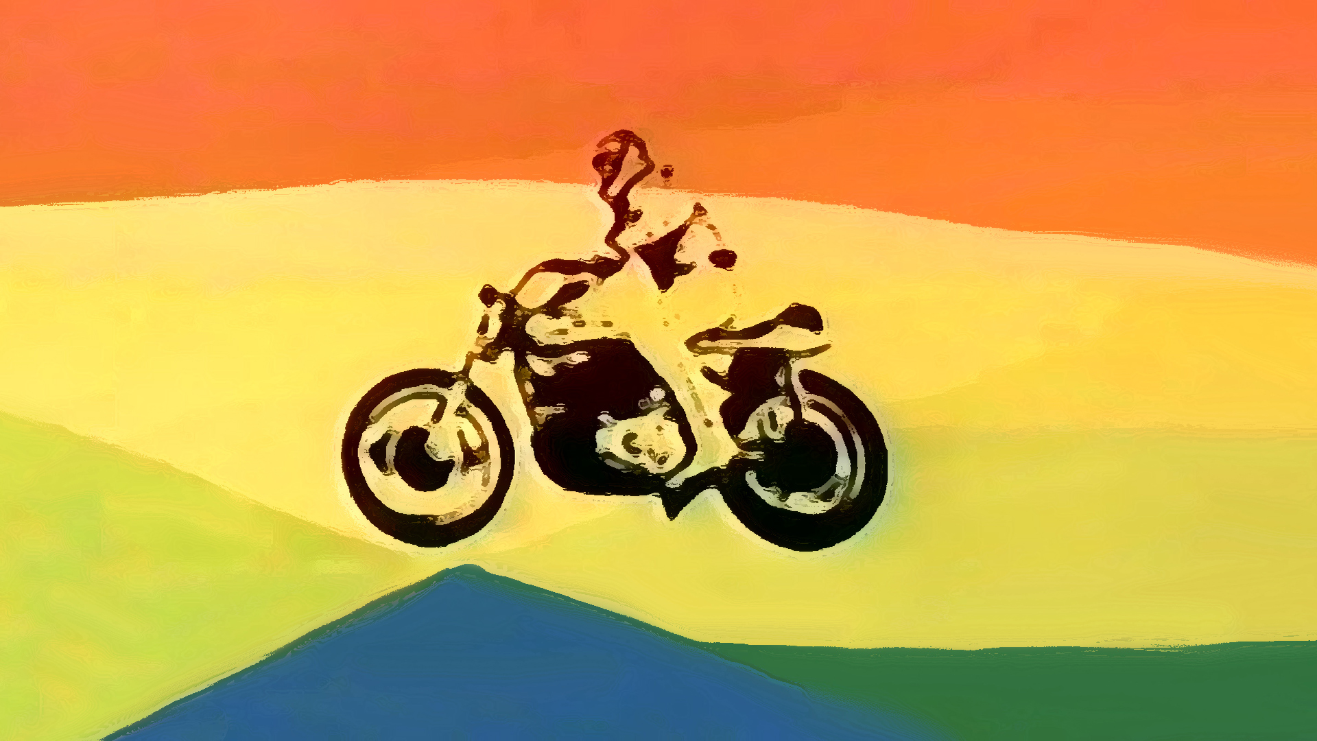 Devlin (TV Series 1974)