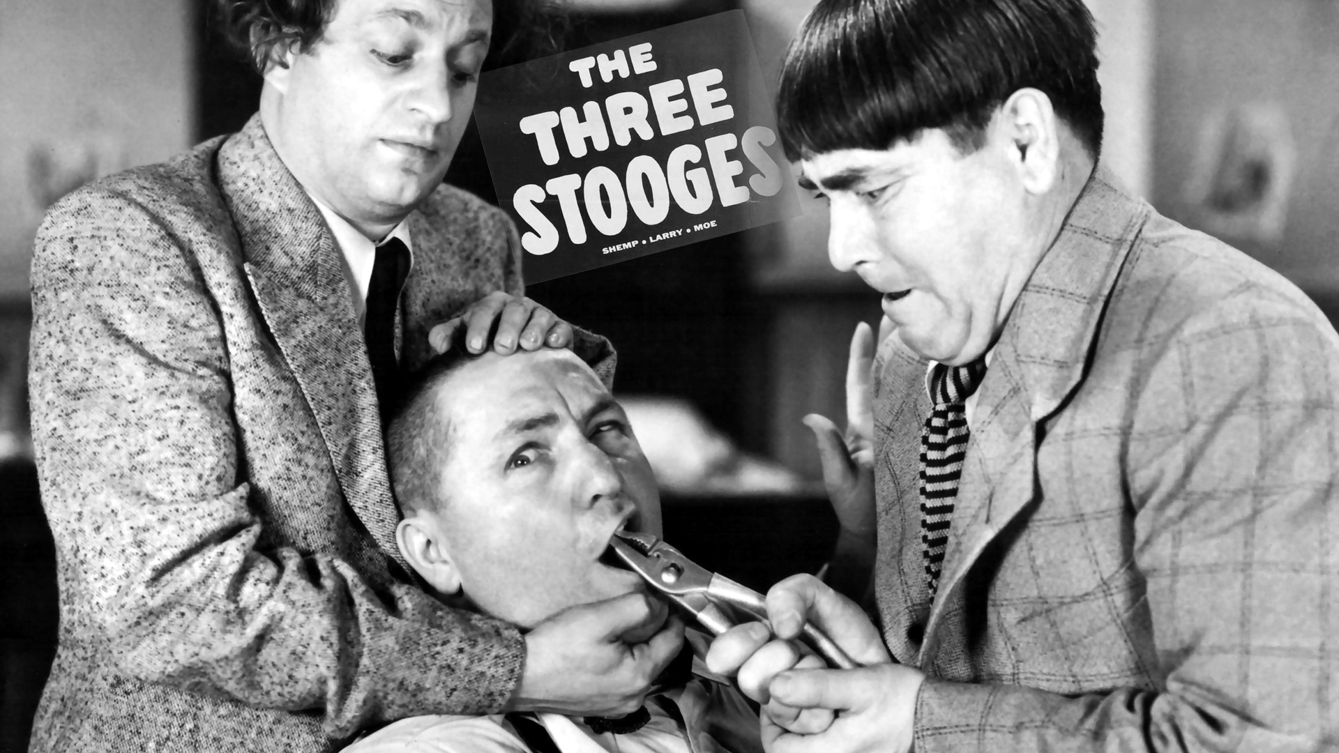 three stooges full episodes free online