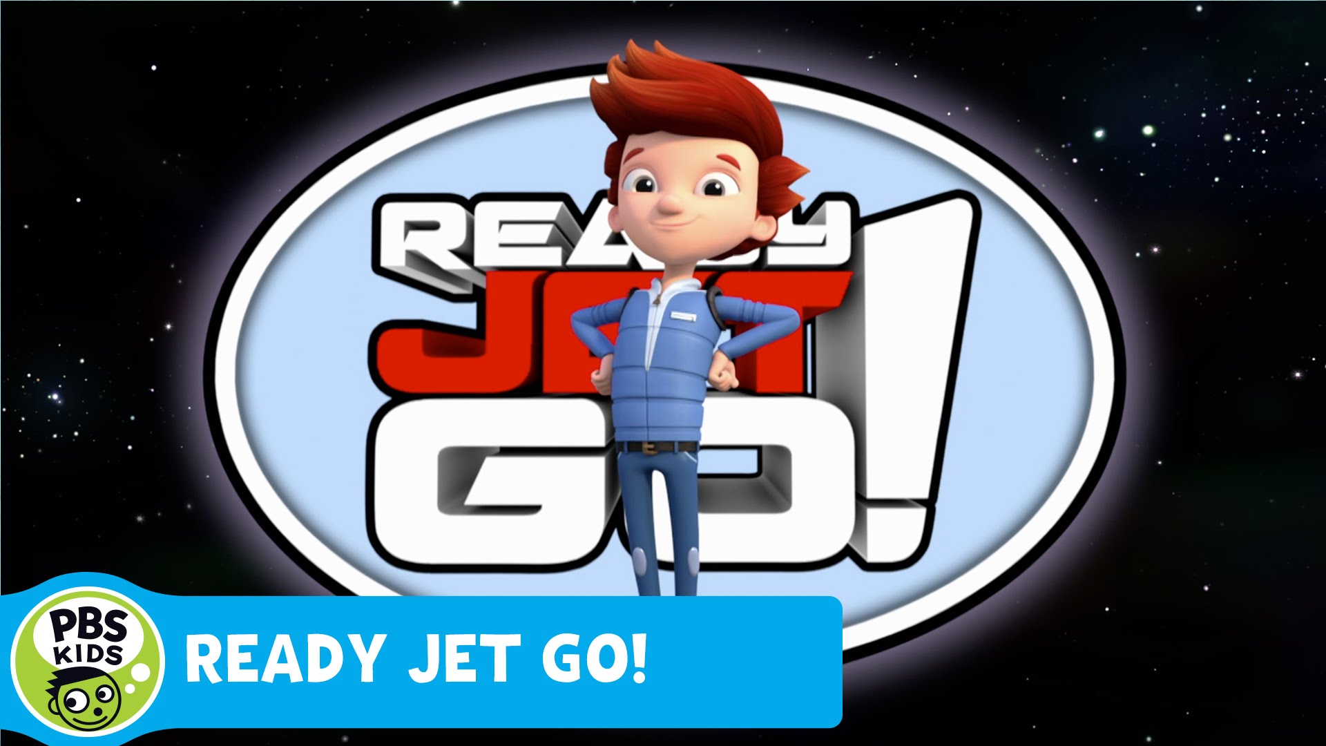 jet set go sydney jet set go sydney