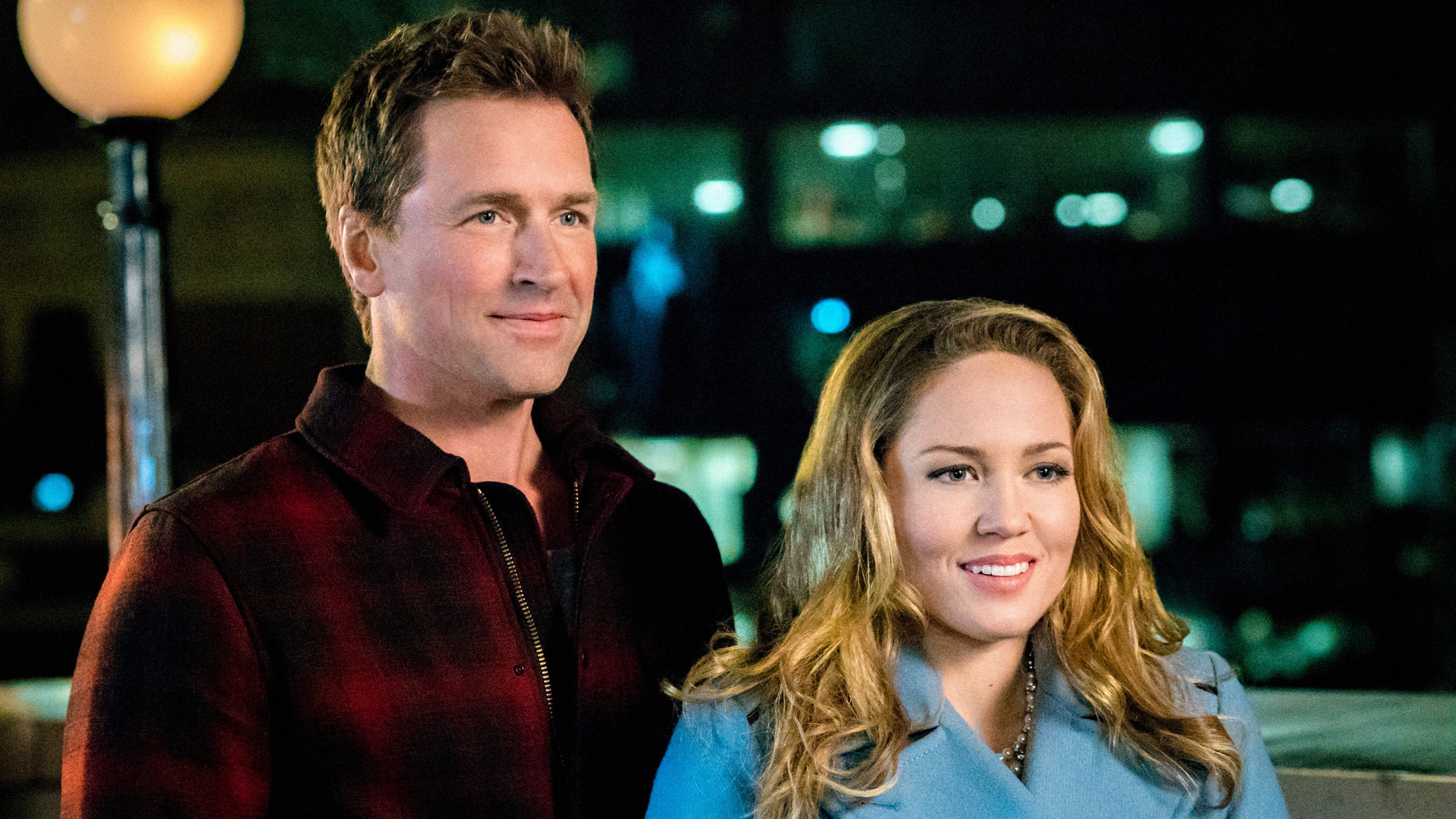 ������ � �������� ���� ��� - 9