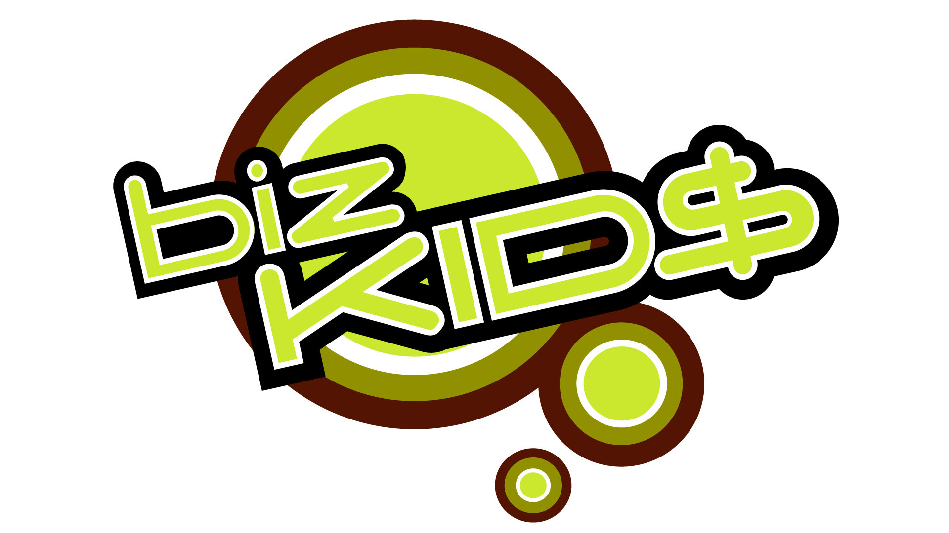 Biz Kid (TV Series 2008 Now)