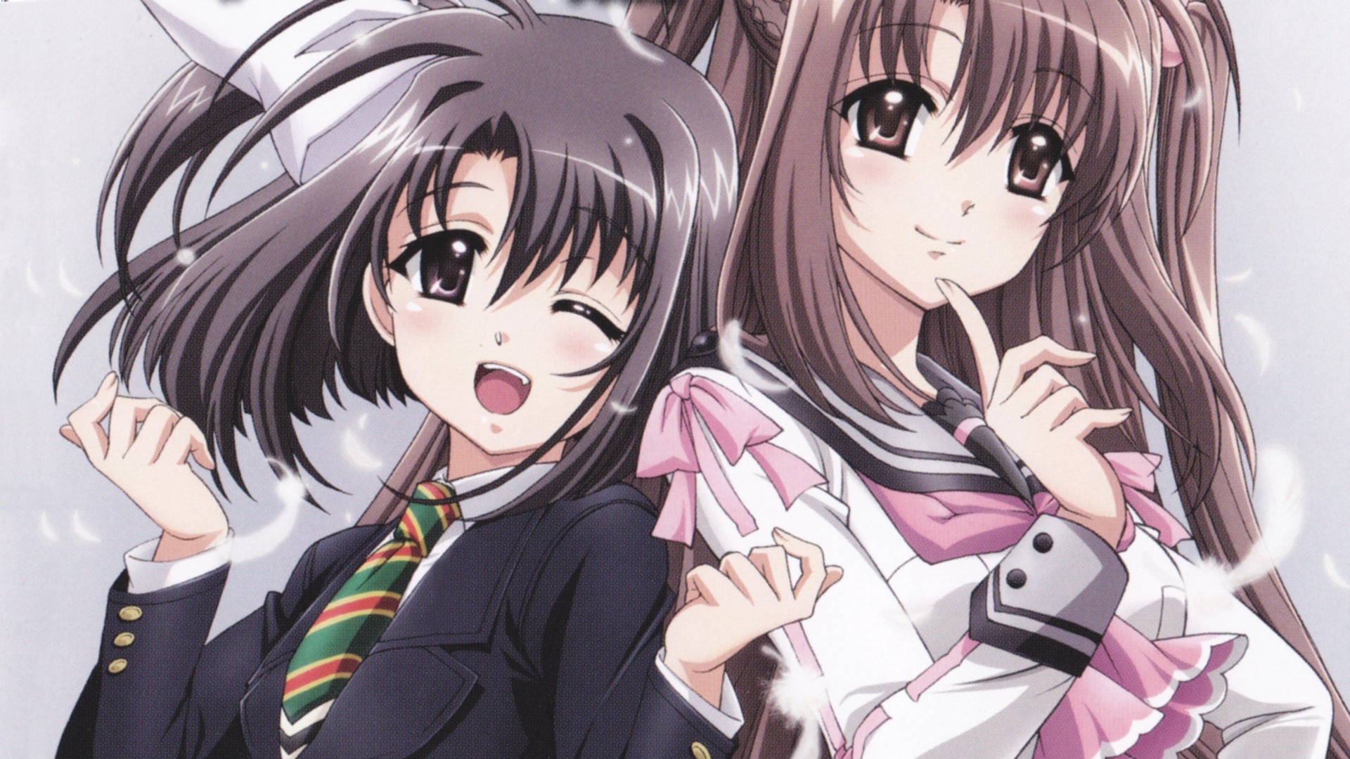 Oretachi_ni_tsubasa_wa_nai
