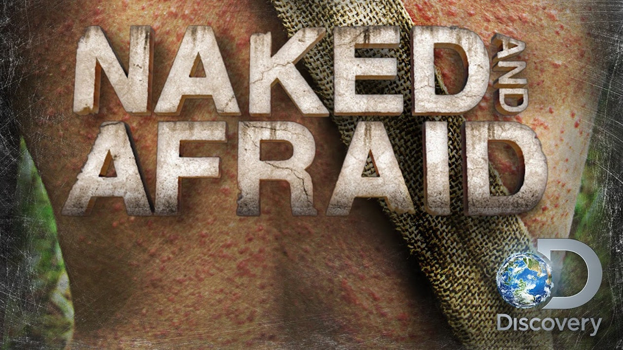 Naked and afraid torrent - margaretmcelroyinteriordesign.com